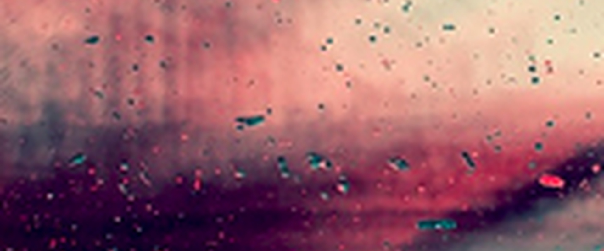 Biomechanics Laboratory