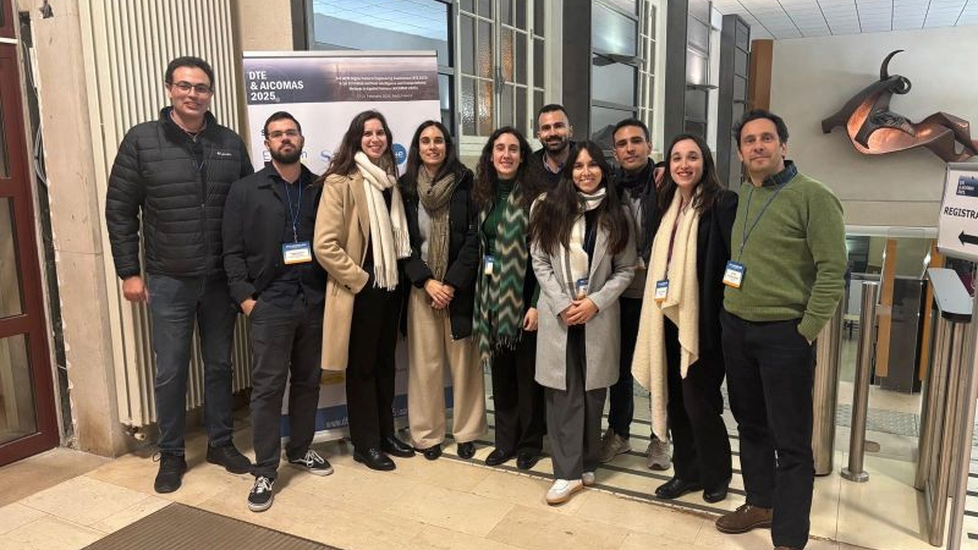 Efficient Water Supply & Wastewater Systems Forum