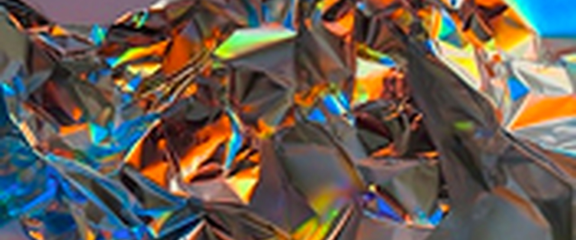 Laboratório de Dinâmica de Estruturas