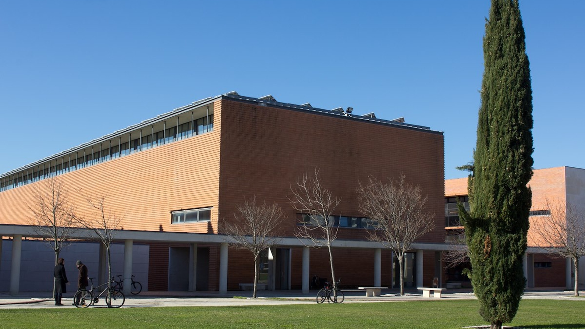 3rd International Conference on Nanotechnology Research and Innovation (ICNTRI-2025)