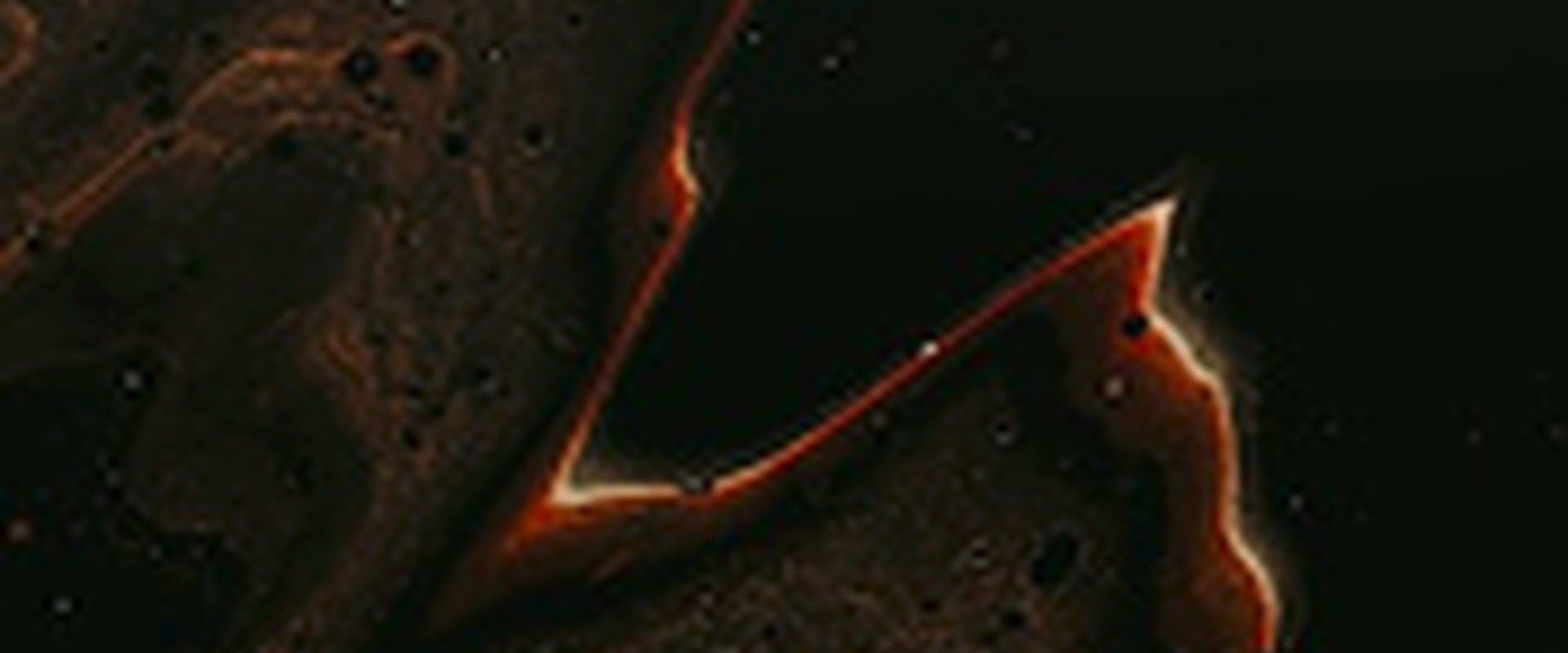 Laboratório de Tratamento Térmico de Materiais