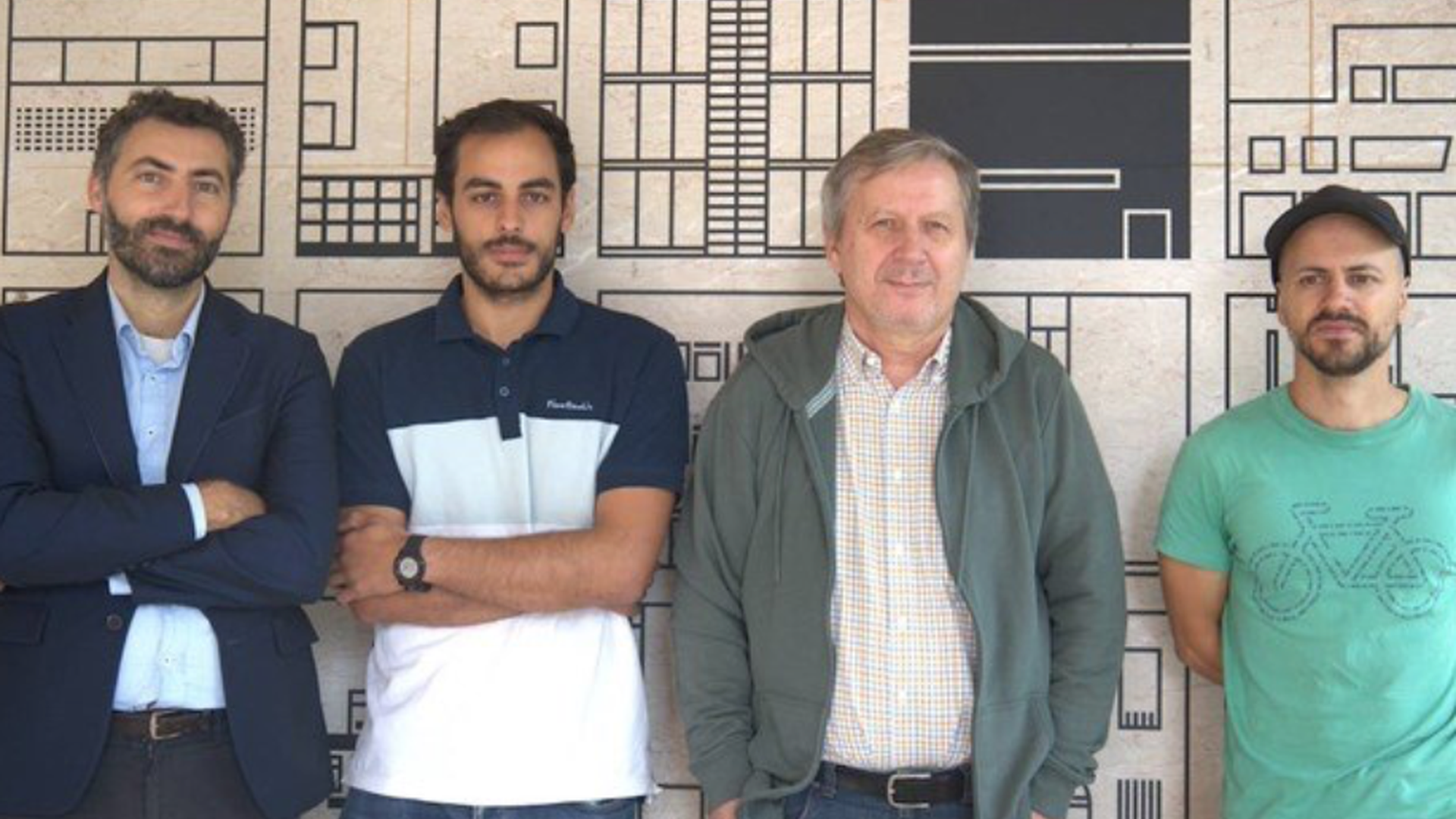 UAveiro researchers create high-efficiency clean energy generator