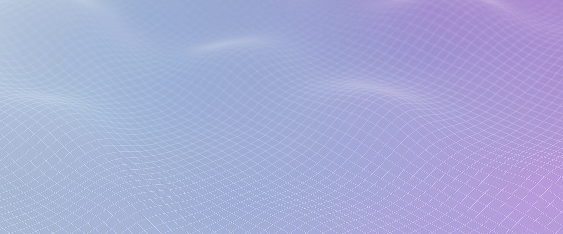 Materialography Laboratory