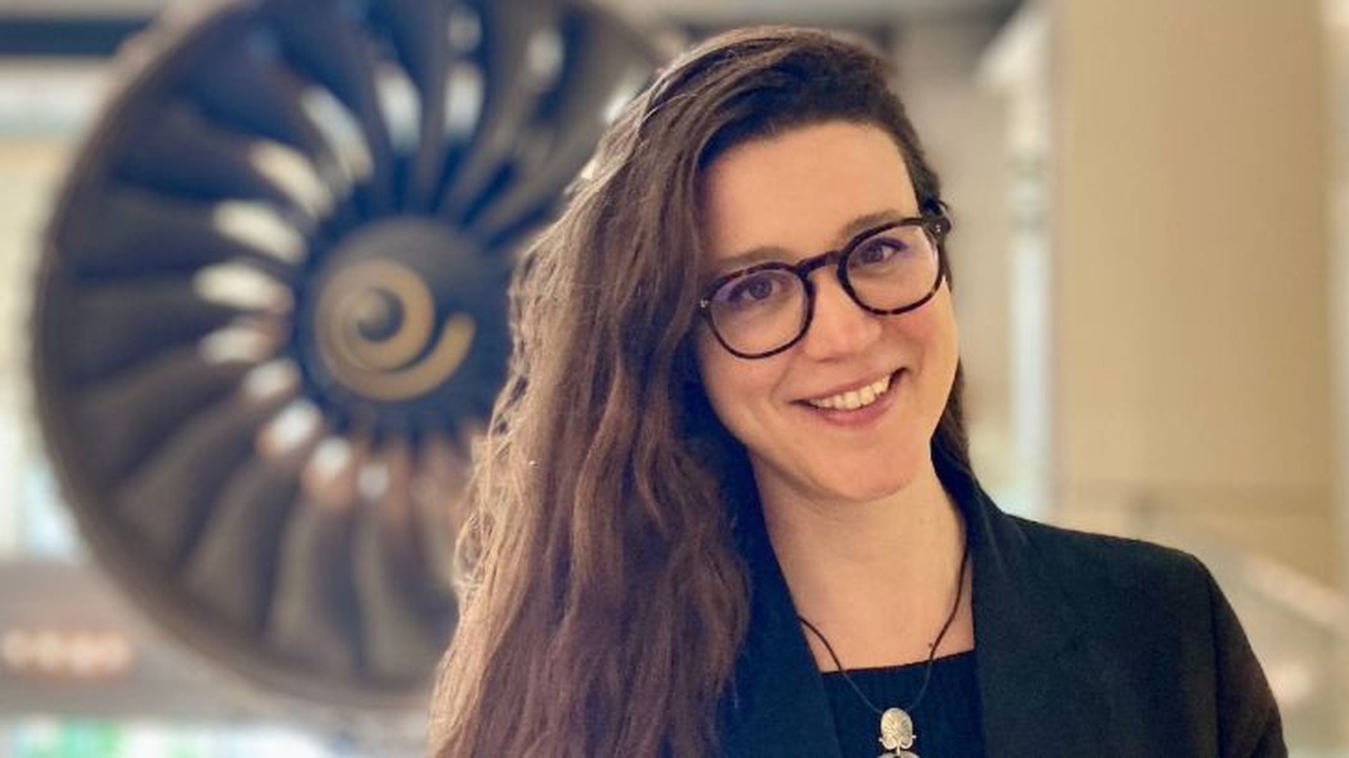 UAveiro researcher represents Europe in the Research in Engineering Education Network