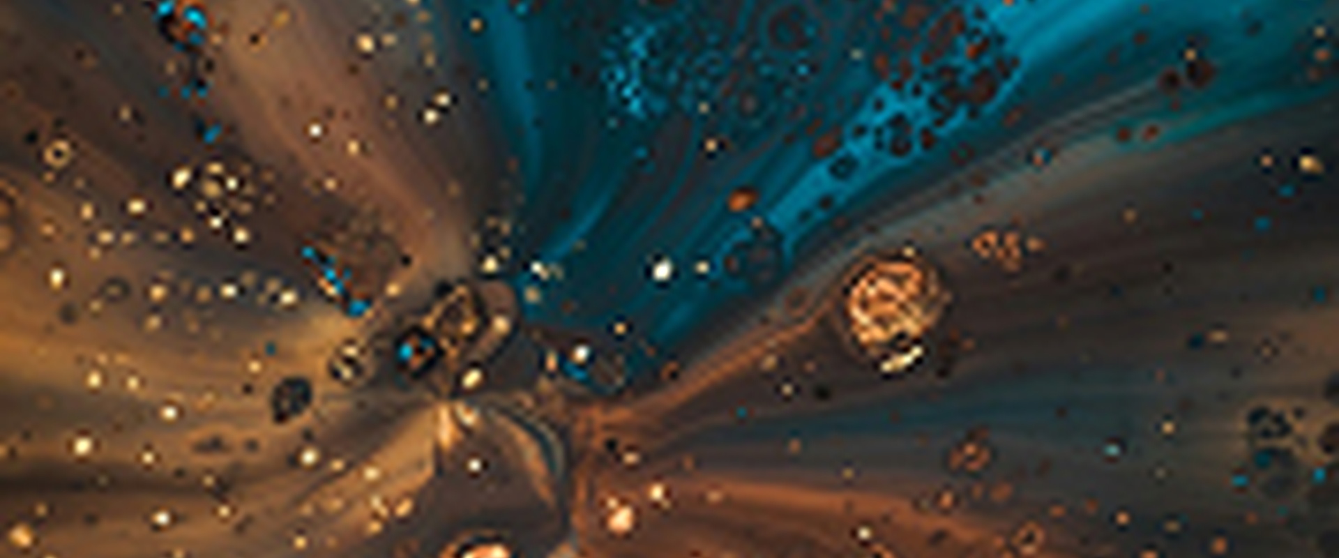 Laboratório de Eletrotecnia, Instrumentação e Controlo Automático