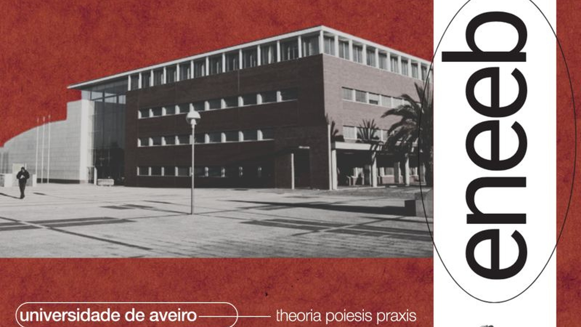 XXI ENEEB - National Meeting of Biomedical Engineering Students