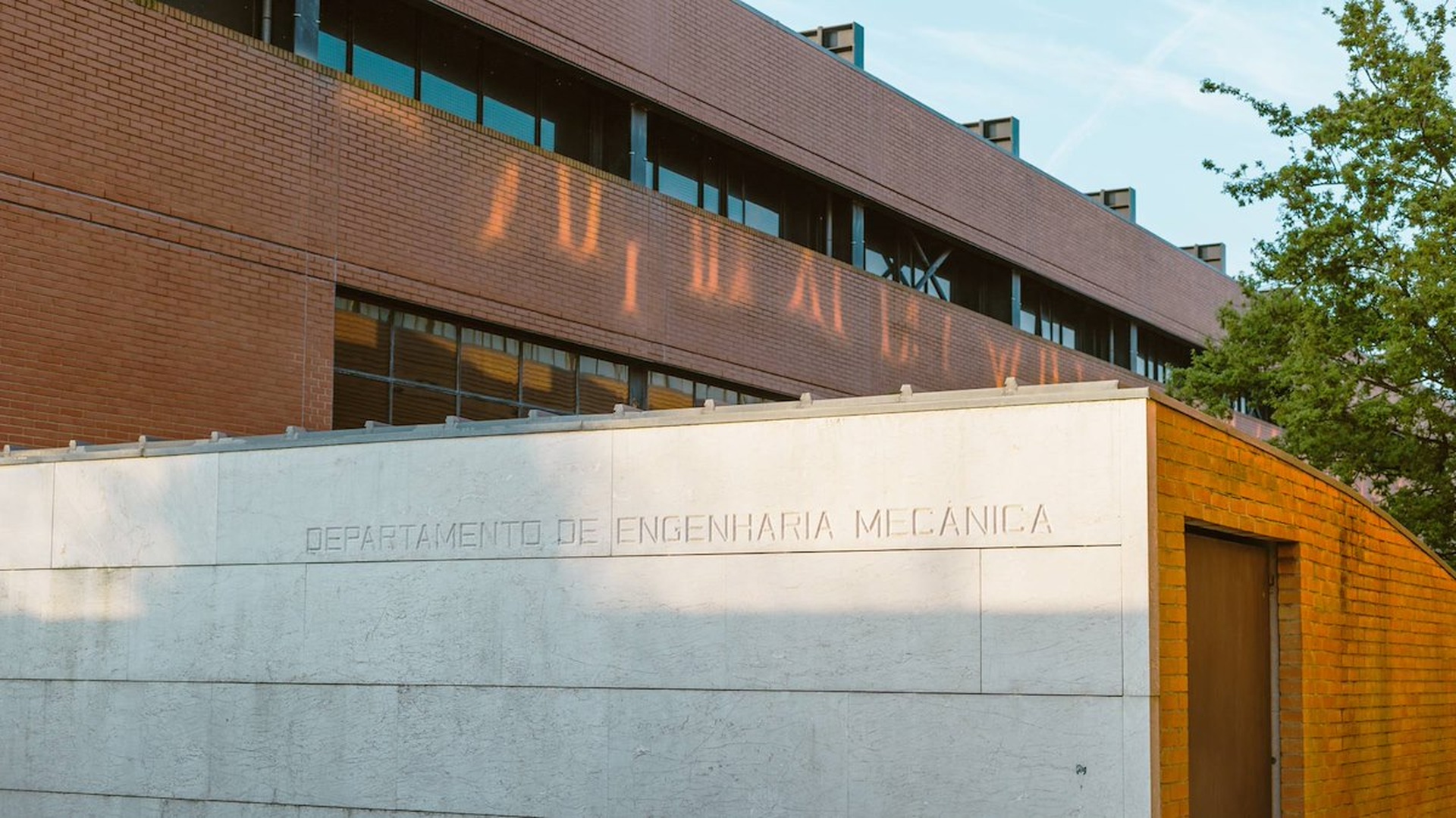 Professor Paulo Davim ranked first in Portugal in Mechanical and Aerospace Engineering in 2026