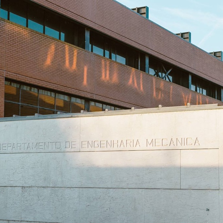 Professor Paulo Davim ranked first in Portugal in Mechanical and Aerospace Engineering in 2026