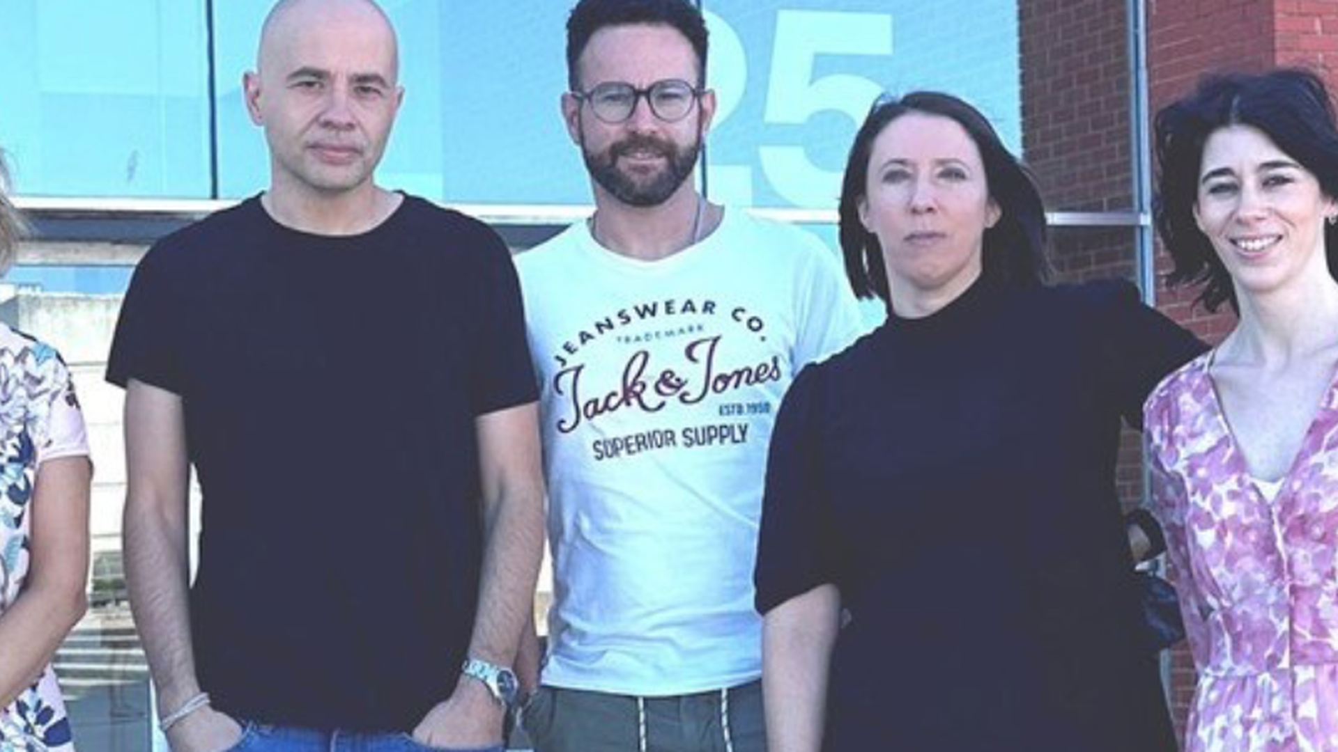 New information management system for autonomous and connected vehicles