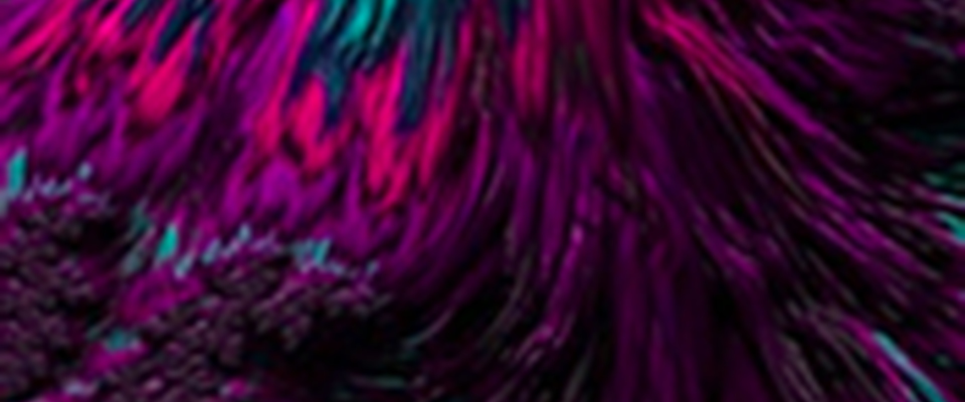 Laboratório de Soldadura