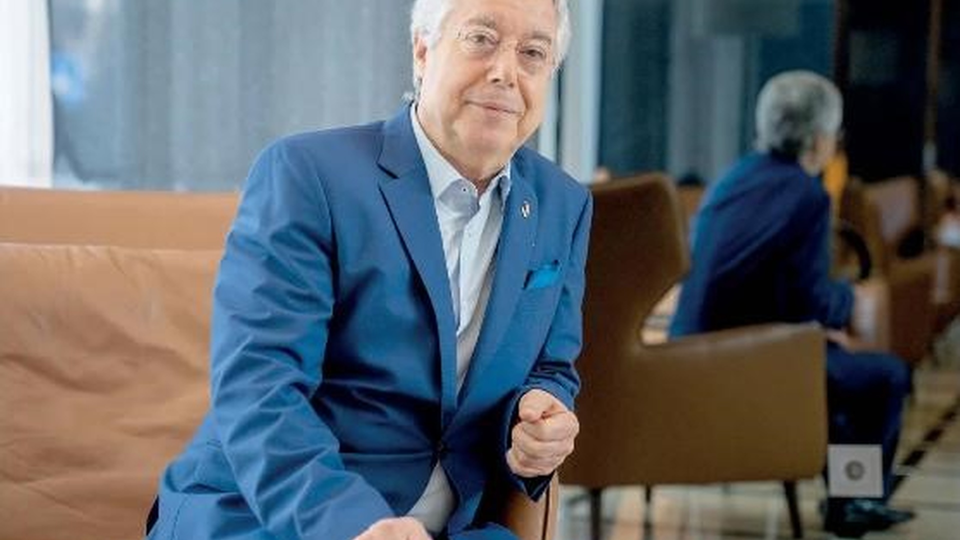 Bridging the Gap:From Anatomical and Surgical Research to Differentiated Clinical Practice