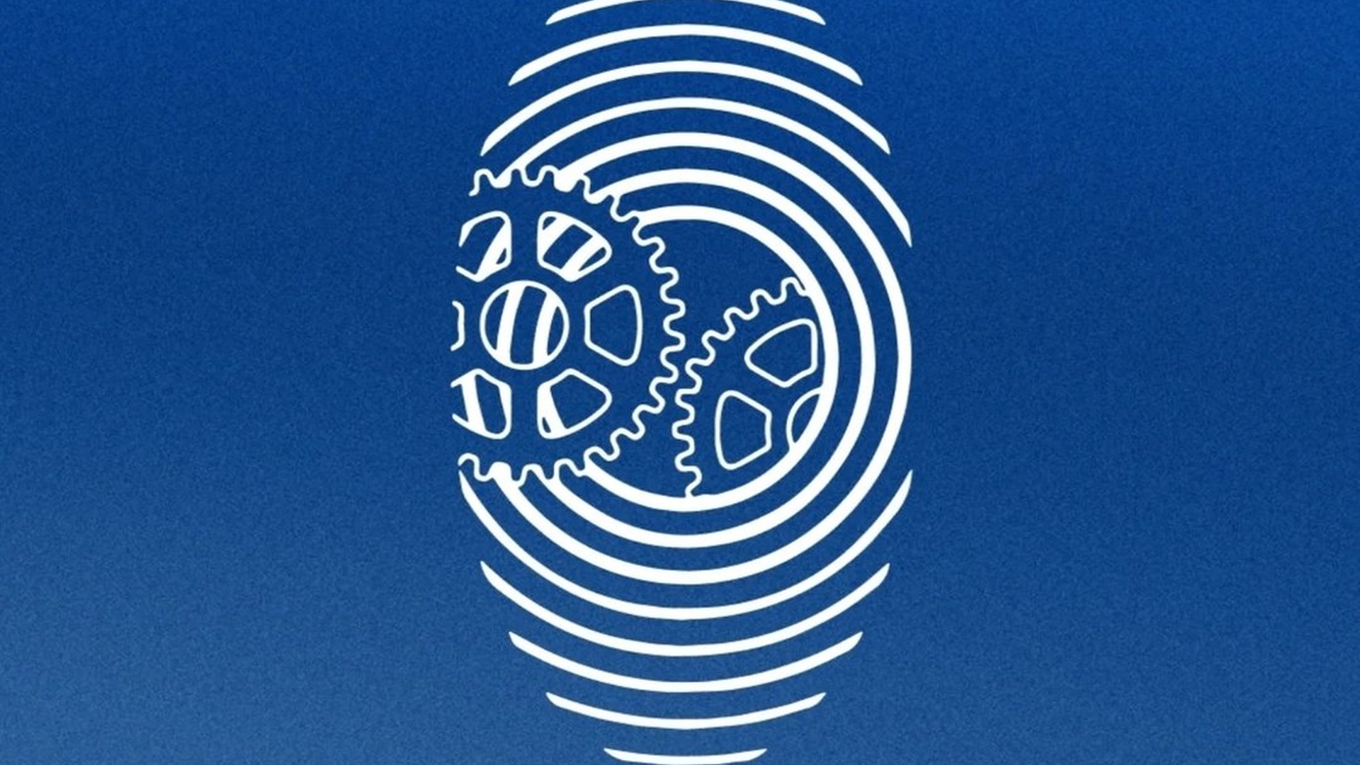 9th Edition of Mec In Touch – Mechanical Engineering and Industrial Automation Engineering Days