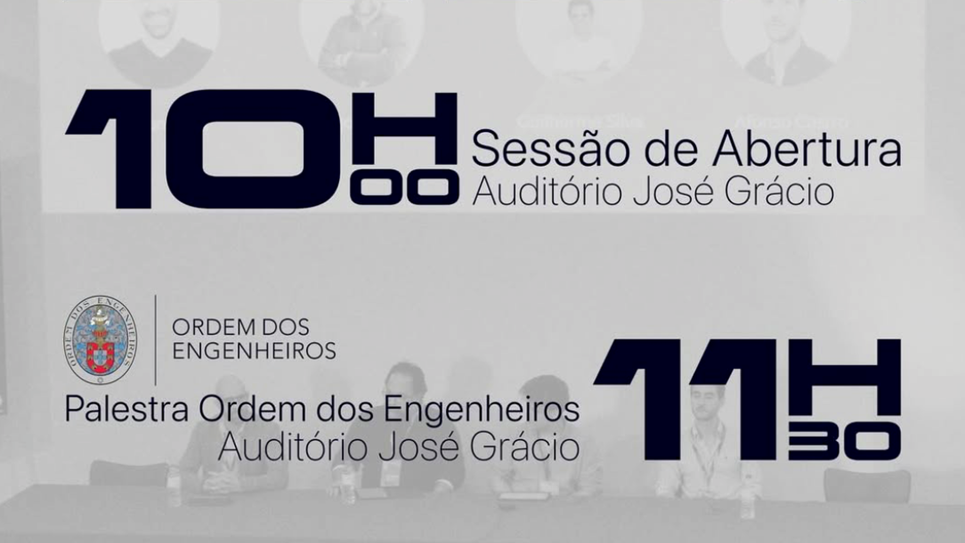 Mec In Touch 2026: The 10th Edition of the Leading Student–Industry Event