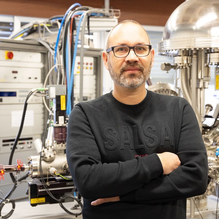 TEMA Research Achieves Broad Media Coverage