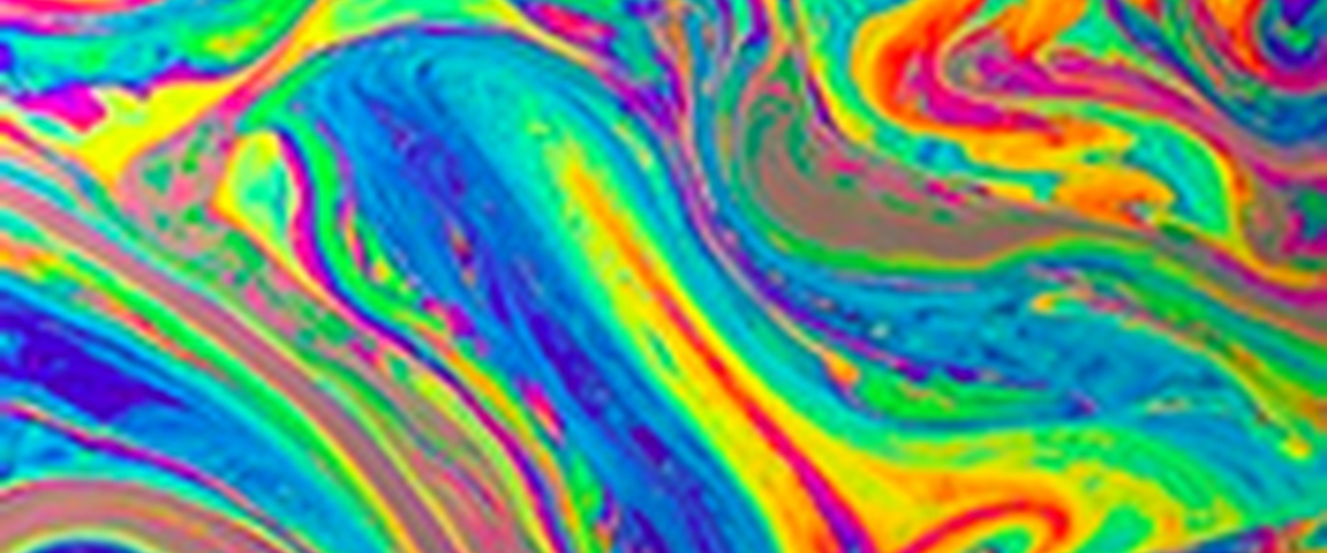 Electrochemistry Laboratory