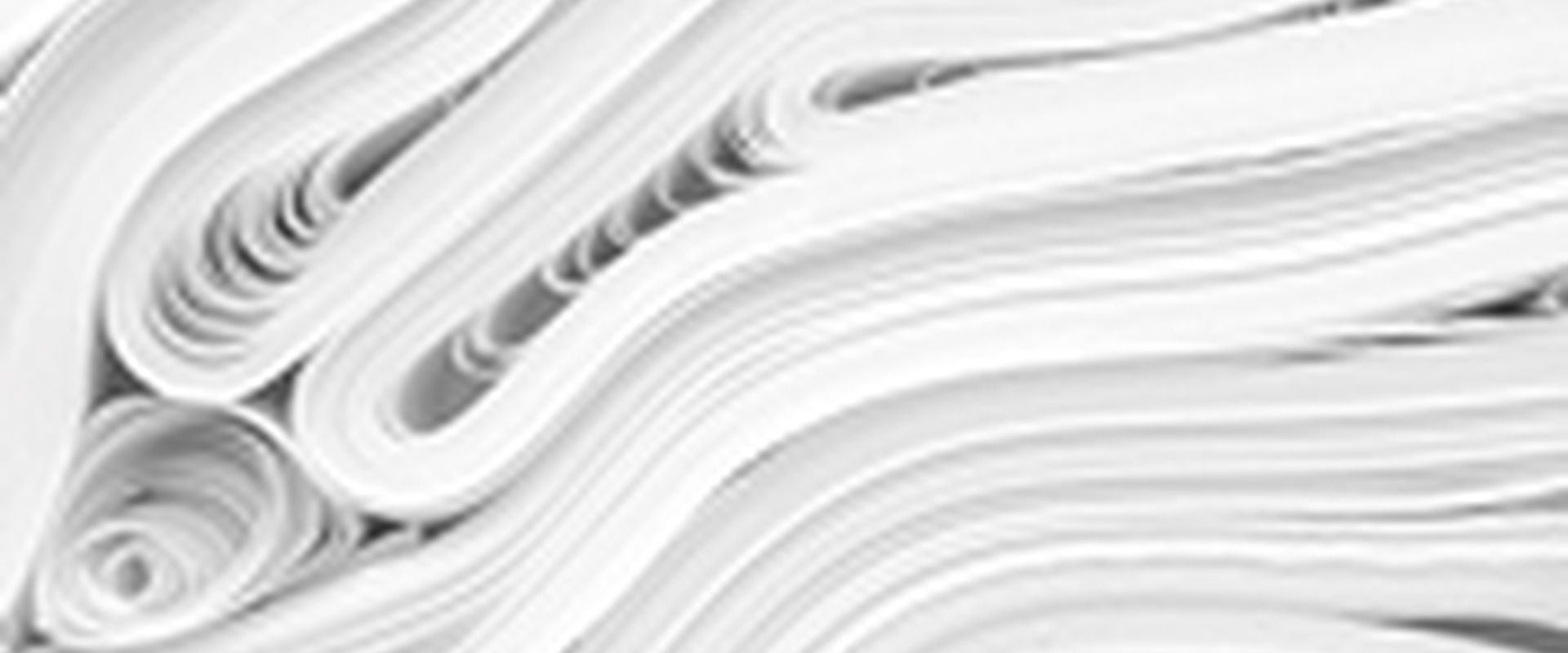 Materials Synthesis Laboratory