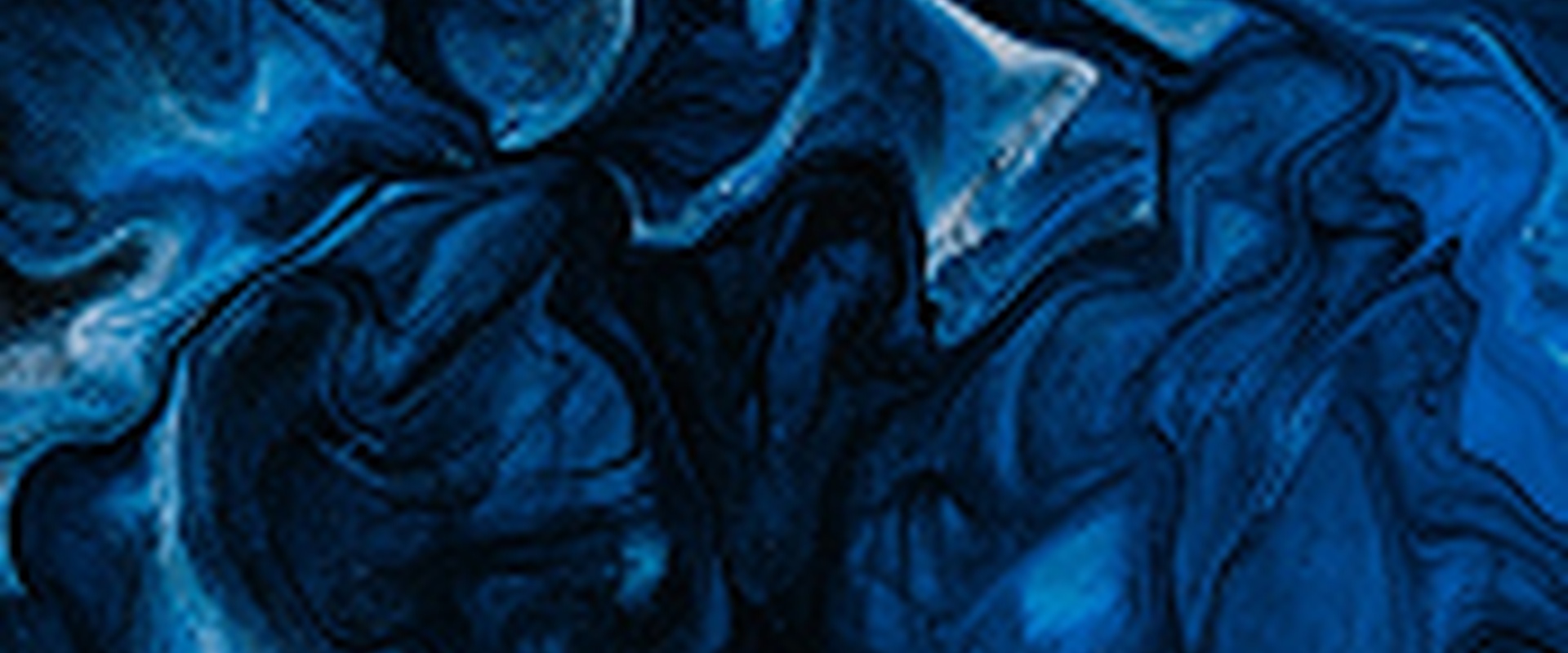 Microscopy and Imaging Laboratory