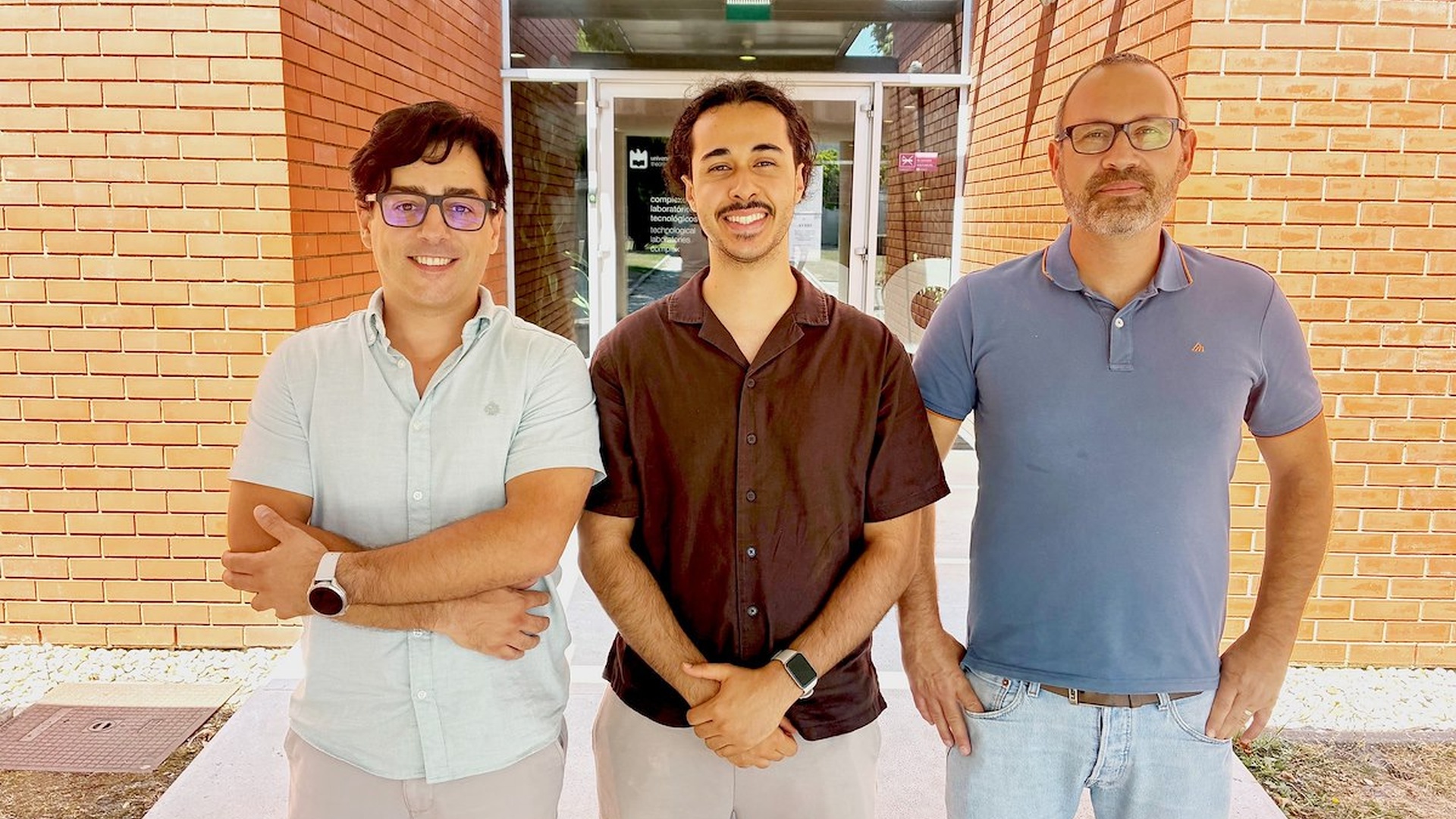 TEMA Researchers Explore Algae-Based Solutions for Critical Metal Recovery