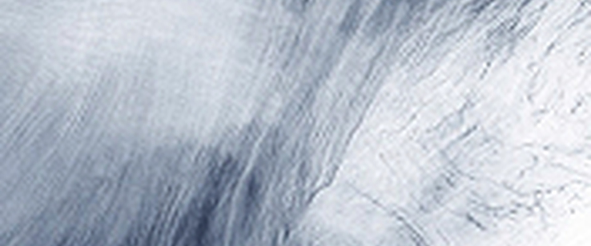 Laboratório de Micro e Nanofabricação