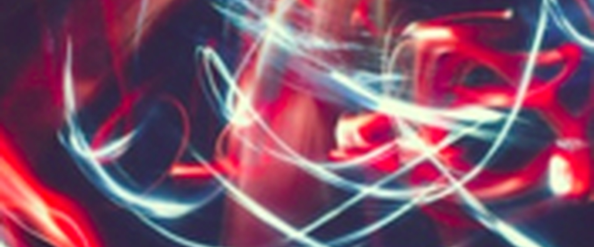 Laboratório de Caracterização de Propriedades Termofísicas