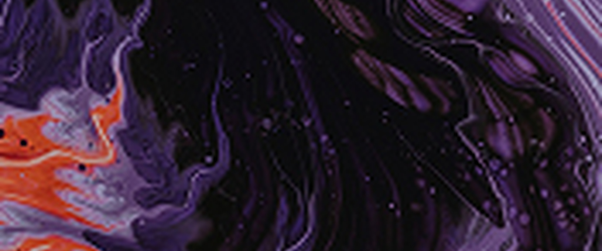 Laboratório de Moldação e Injeção